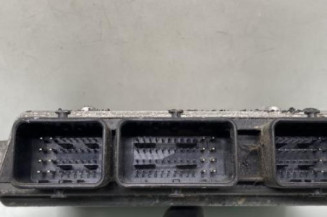 Calculateur moteur PEUGEOT PARTNER 1