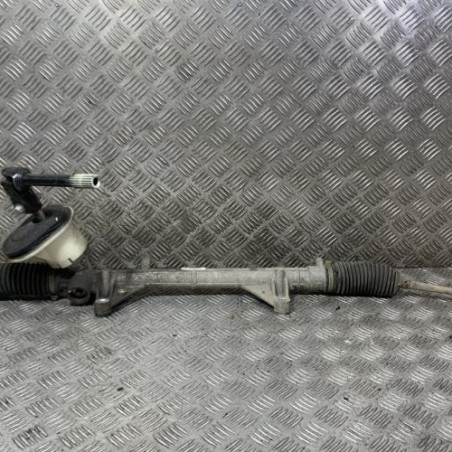 Cremaillere assistee RENAULT CLIO 3 Photo n°1