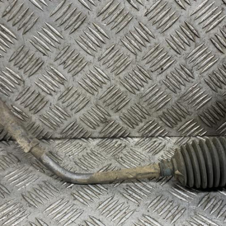 Cremaillere assistee RENAULT CLIO 3