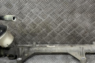 Cremaillere assistee RENAULT CLIO 3