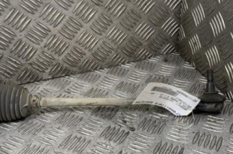 Cremaillere assistee RENAULT CLIO 3