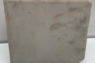 Boitier UPC RENAULT MODUS