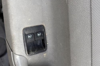 Bloc ABS (freins anti-blocage) VOLKSWAGEN CADDY 3