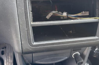 Bloc ABS (freins anti-blocage) VOLKSWAGEN CADDY 3