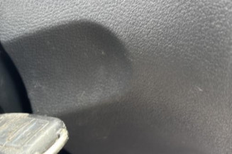 Bloc ABS (freins anti-blocage) VOLKSWAGEN CADDY 3