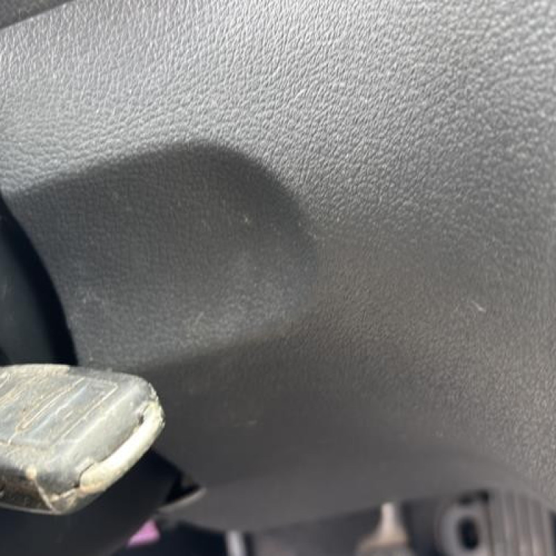 Bloc ABS (freins anti-blocage) VOLKSWAGEN CADDY 3 Photo n°20