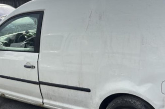 Compresseur clim VOLKSWAGEN CADDY 3