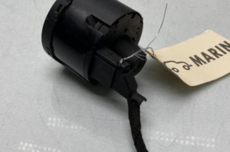 Commande de phare VOLKSWAGEN GOLF 5