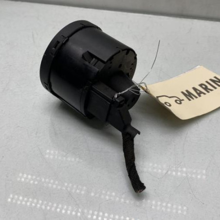 Commande de phare VOLKSWAGEN GOLF 5