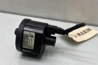 Commande de phare VOLKSWAGEN GOLF 5
