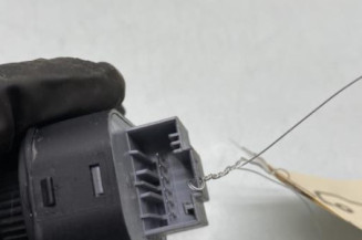 Commande retroviseurs VOLKSWAGEN GOLF 5