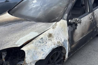 Commande retroviseurs VOLKSWAGEN GOLF 5