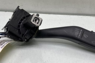 Commodo d'essuie glaces VOLKSWAGEN GOLF 5 Photo n°1