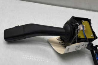 Commodo d'essuie glaces VOLKSWAGEN GOLF 5