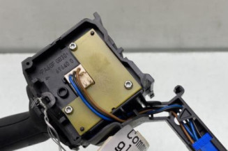 Commodo d'essuie glaces VOLKSWAGEN GOLF 5