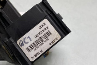 Commodo d'essuie glaces VOLKSWAGEN GOLF 5