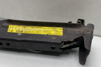 Cric VOLKSWAGEN GOLF 5