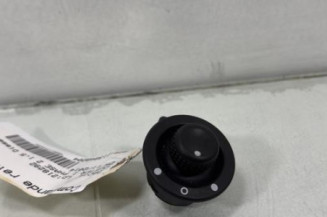 Commande retroviseurs DACIA DUSTER 1 Photo n°1