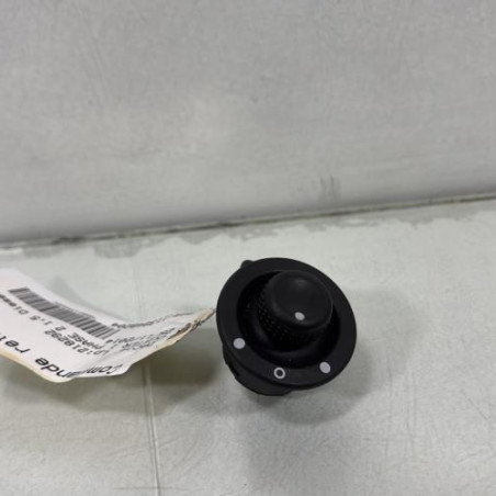 Commande retroviseurs DACIA DUSTER 1 Photo n°1