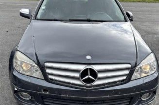 Bloc ABS (freins anti-blocage) MERCEDES CLASSE C 204