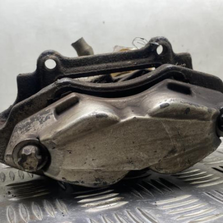 Etrier avant droit (freinage) MERCEDES CLASSE CLS 219