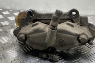 Etrier avant droit (freinage) MERCEDES CLASSE CLS 219