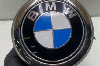 Bouton de coffre BMW SERIE 1 F20 Photo n°1
