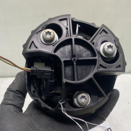 Bouton de coffre BMW SERIE 1 F20