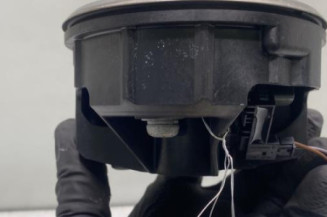 Bouton de coffre BMW SERIE 1 F20