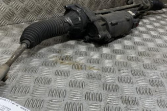 Cremaillere assistee BMW SERIE 1 F20 Photo n°1