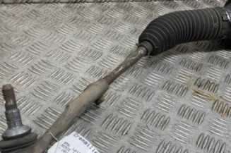 Cremaillere assistee BMW SERIE 1 F20