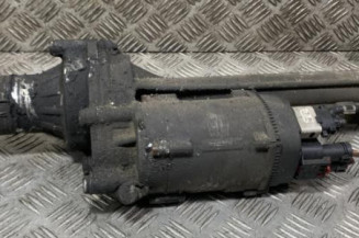 Cremaillere assistee BMW SERIE 1 F20