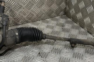 Cremaillere assistee BMW SERIE 1 F20