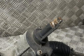 Cremaillere assistee BMW SERIE 1 F20