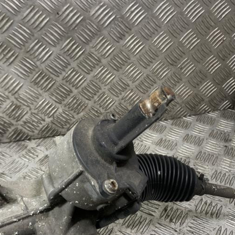 Cremaillere assistee BMW SERIE 1 F20 Photo n°5