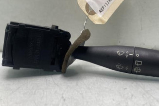 Commodo d'essuie glaces CITROEN SAXO Photo n°1