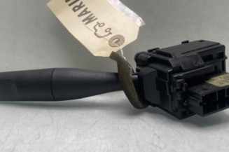 Commodo d'essuie glaces CITROEN SAXO