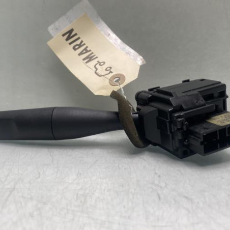 Commodo d'essuie glaces CITROEN SAXO