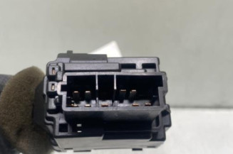 Commodo d'essuie glaces CITROEN SAXO