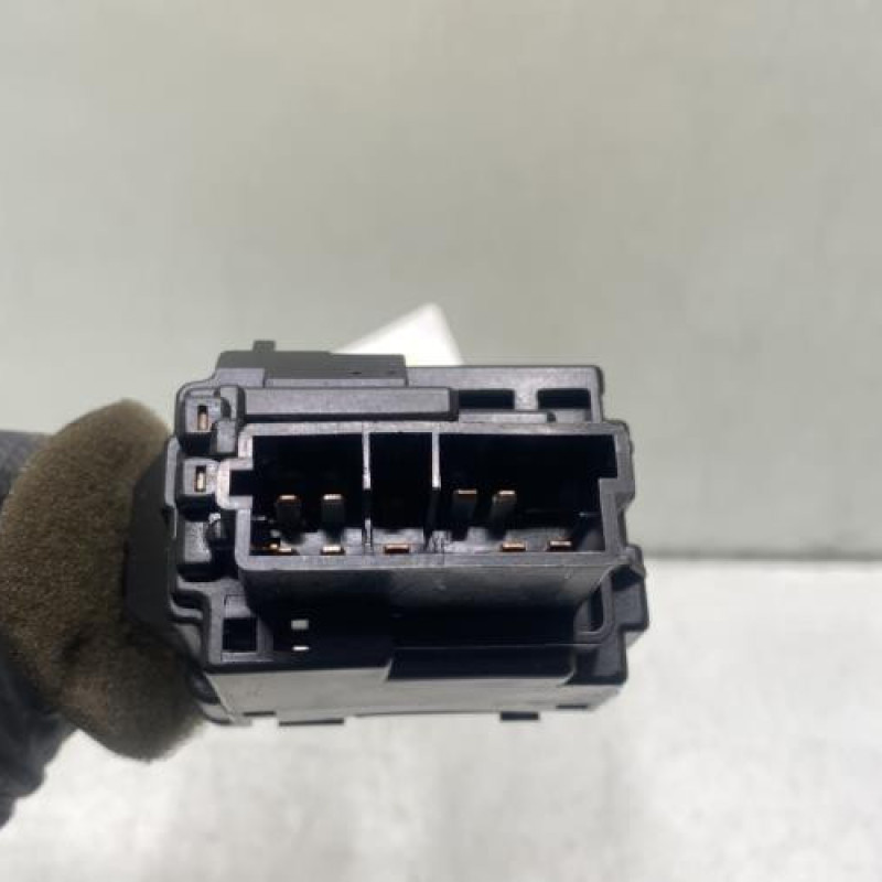 Commodo d'essuie glaces CITROEN SAXO Photo n°3