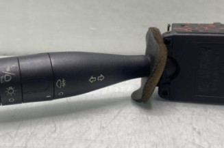 Commodo phare CITROEN SAXO Photo n°1