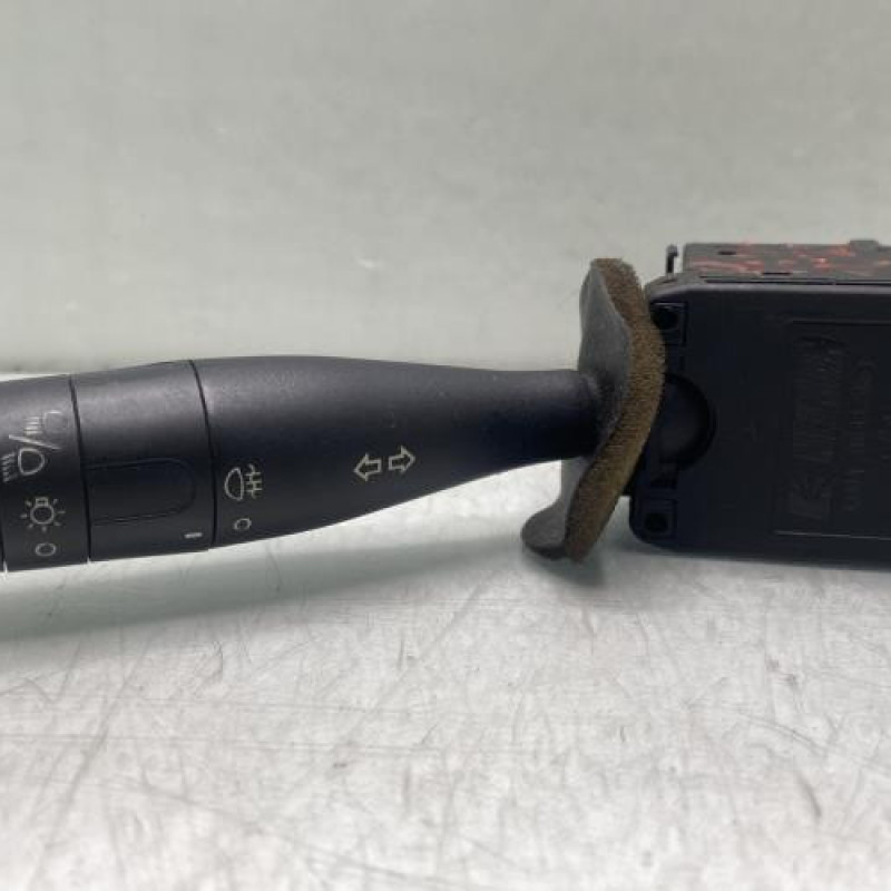 Commodo phare CITROEN SAXO Photo n°1