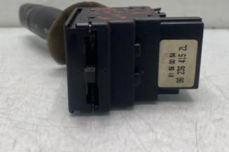 Commodo phare CITROEN SAXO