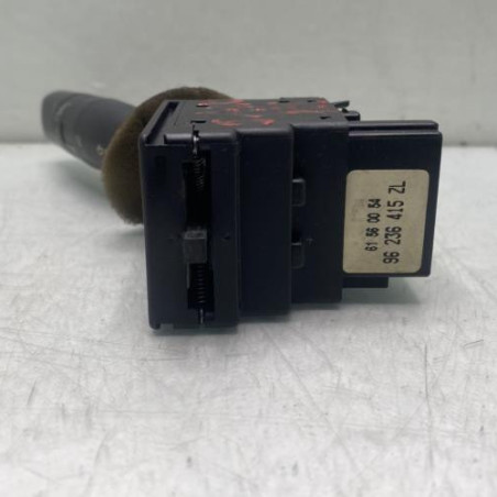 Commodo phare CITROEN SAXO