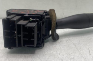 Commodo phare CITROEN SAXO