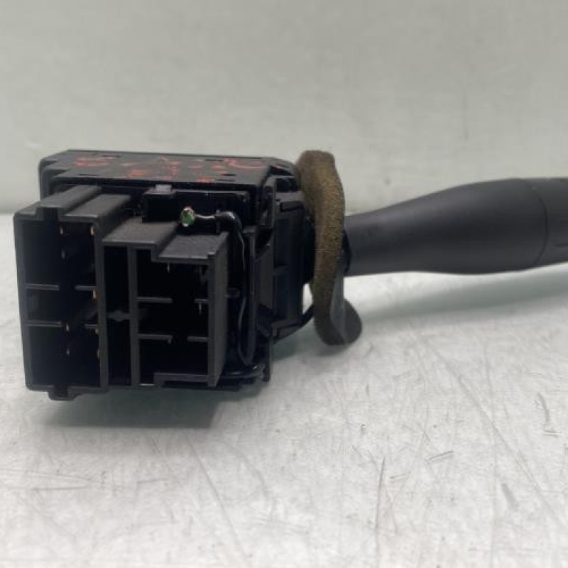 Commodo phare CITROEN SAXO Photo n°3