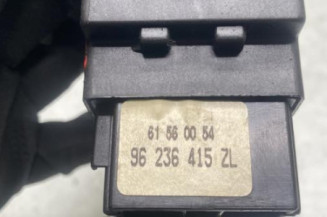 Commodo phare CITROEN SAXO