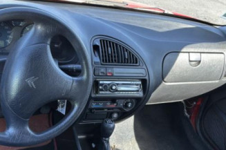 Commodo phare CITROEN SAXO