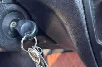 Commodo phare CITROEN SAXO