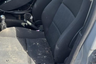 Compresseur clim PEUGEOT 207